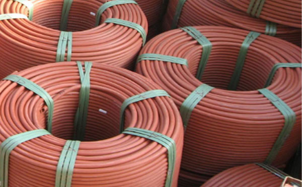 聚乙烯阻燃夏河穿线管具有哪些优势 聚乙烯阻燃夏河穿线管具有哪些优势