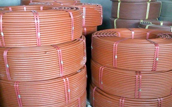 rpe夏河穿线管 rpe夏河穿线管