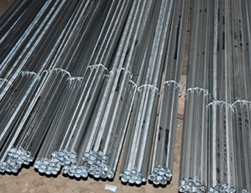 金属夏河穿线管的质保问题