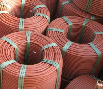 夏河夏河穿线管厂家的商场需求 夏河夏河穿线管厂家的商场需求